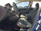 2009 Dodge Caliber SE
