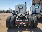 2019 Peterbilt 579 Semi Truck