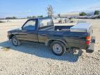 1992 Toyota Pickup Base