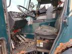 2007 Mack 600 LE600