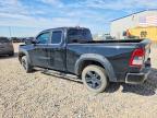 2022 Dodge RAM 1500 BIG HORN/LONE Star