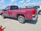 2007 GMC New Sierra C1500