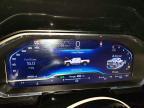 2025 Chevrolet Silverado K2500 Heavy Duty LT