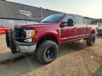 2017 Ford F250 Super Duty