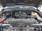 2008 Ford F250 Super Duty
