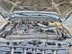 2014 Ford F350 Super Duty