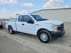 2019 Ford F150 Super Cab