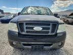 2006 Ford F150 Supercrew