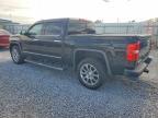 2015 GMC Sierra C1500 Denali