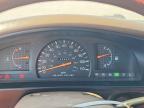 1996 Toyota Tacoma Base