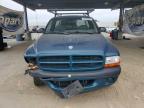 1997 Dodge Dakota