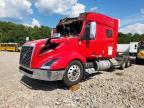 2020 Volvo VNL Semi Truck