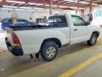 2006 Toyota Tacoma Base