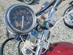 2014 Honda CMX250 C