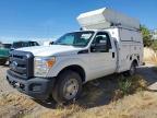 2013 Ford F350 Super Duty