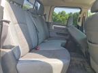 2015 Dodge RAM 3500 SLT
