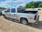 2004 Chevrolet Silverado K1500