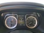 2016 Nissan Titan XD PRO-4X