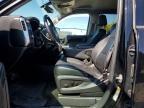 2017 Chevrolet Silverado C1500 LT