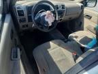 2008 Chevrolet Colorado