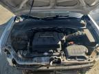 2007 Honda Ridgeline RTL