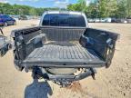 2018 Toyota Tacoma SR5 V6