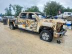 2024 Chevrolet Silverado K2500 Heavy Duty