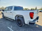 2024 GMC Sierra C1500