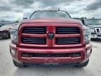 2017 Dodge RAM 2500 SLT