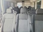 2021 Ford Transit T-350
