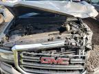 2017 GMC Sierra K1500 SLE