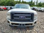 2012 Ford F250 Super Duty