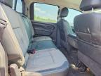 2016 Nissan Titan XD S