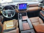 2022 Toyota Tundra 1794 Edition HV