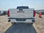 2021 GMC Sierra K2500 SLT