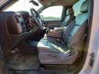 2018 Chevrolet Silverado C1500