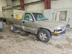 2000 Chevrolet Silverado C1500