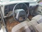 1992 Ford Ranger