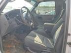 2004 Ford Ranger