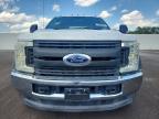 2017 Ford F450 Super Duty