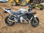 2003 Yamaha YZFR6 L