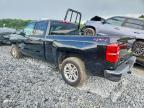 2019 Chevrolet Silverado LD K1500 LT