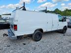 2011 Ford Econoline E250 Van