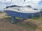 2024 Bayliner VR5 Bowrider 200 I/O, 40 MPH, 20 FEET,