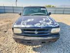 1995 Mazda B2300