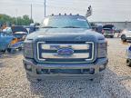 2016 Ford F250 Super Duty