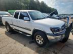 2000 Toyota Tundra SR5