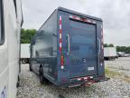2021 Freightliner Chassis M Line WALK-IN Van