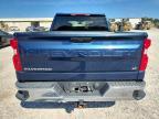 2019 Chevrolet Silverado K1500 LT