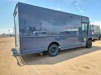 2020 Freightliner MT45G Chassis Delivery Truck